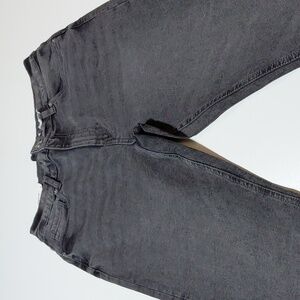 REFUGE  MIAMI Women's High Rise Skinny Jeans - 09